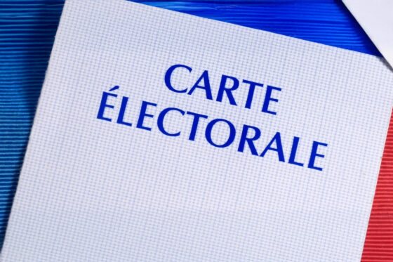 Inscription sur liste électorale Arue : les dates butoir