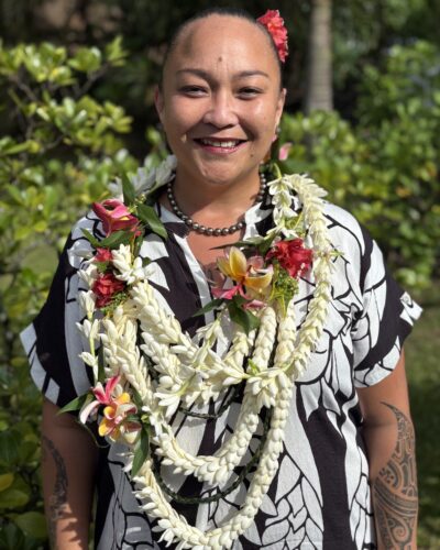 PIRITUA ÉPSE BUCHMANN Claude