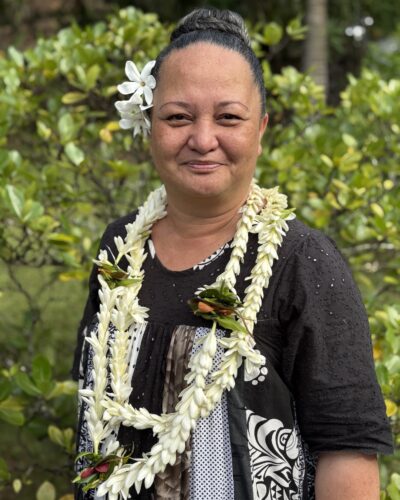 ROO ÉPSE LYAU Muriel